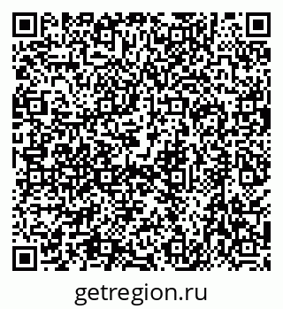 79630523435