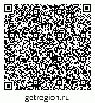 79630523438