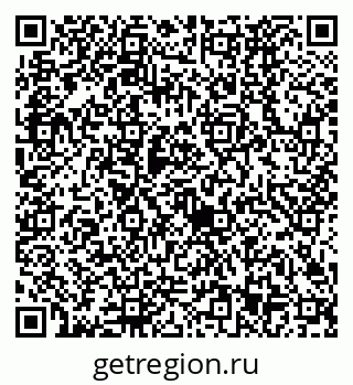 79630523439
