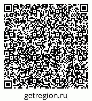 79630523440