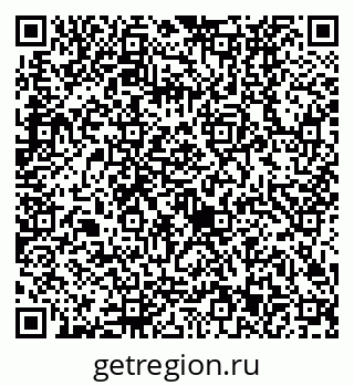 79630523442