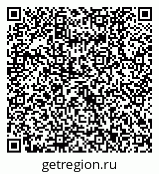 79630523443