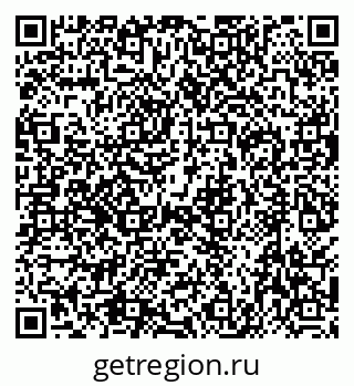 79630523444