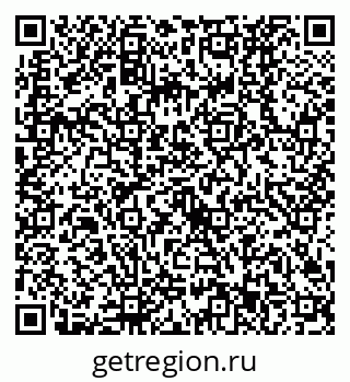 79630523445