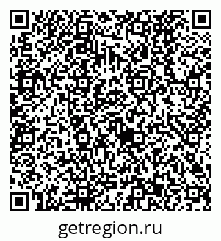 79630523446