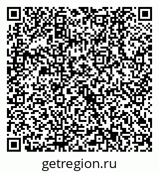 79630523447