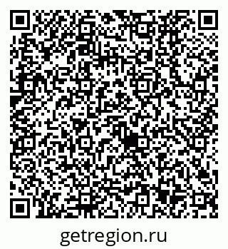 79630523448