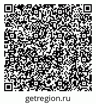 79630523449