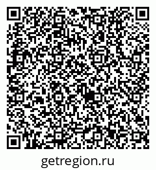 79630523451