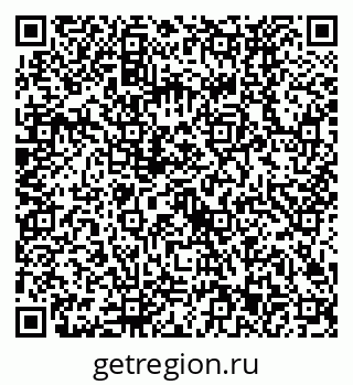 79630523452