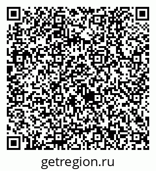 79630523453