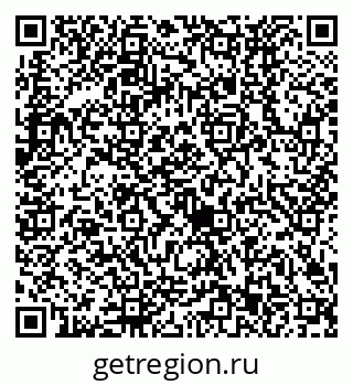 79630523454