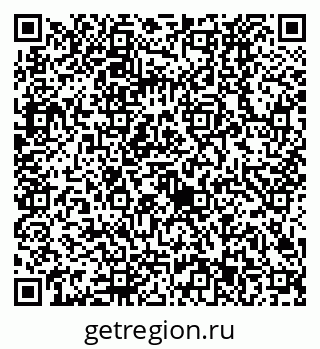 79630523455