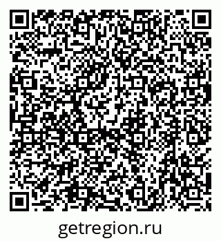 79630523457