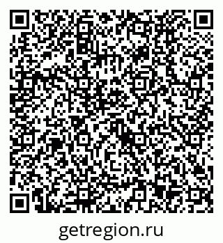 79630523458