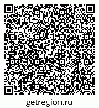 79630523461