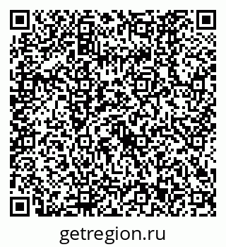 79630523462