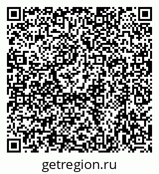 79630523463
