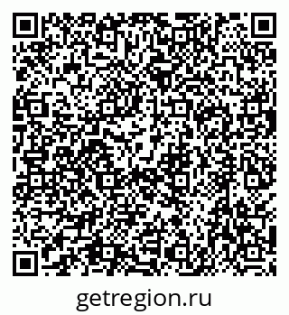 79630523464
