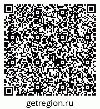79630523465