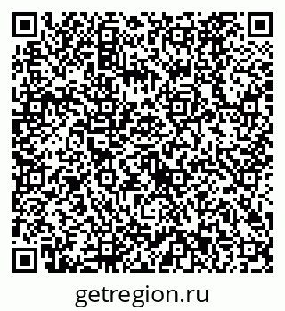 79630523467