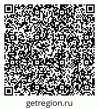 79630523469