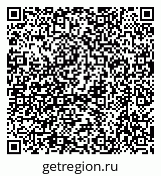 79630523470