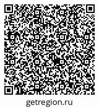79630523472