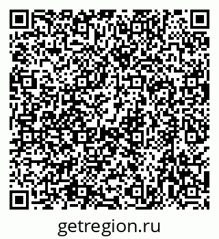 79630523473