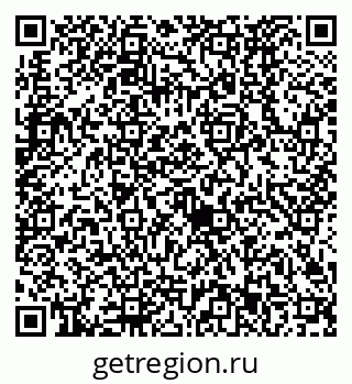 79630523475