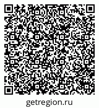 79630523477