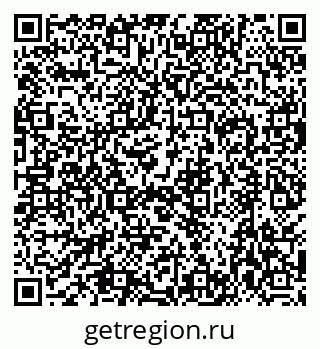79630523479