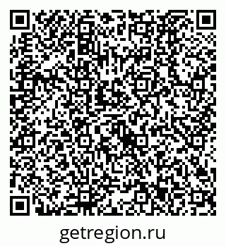 79630523483