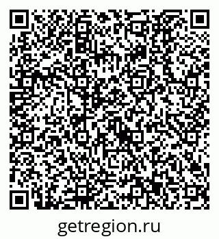 79630523487