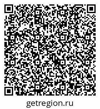 79630523489