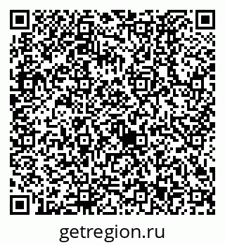79630523491