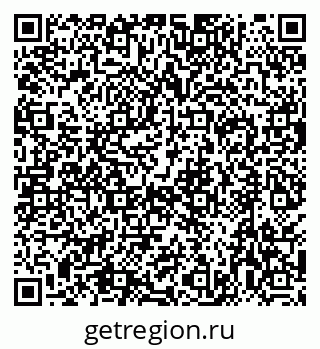 79630523493