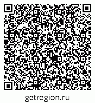 79630523496