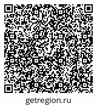 79630523498