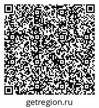79630523499