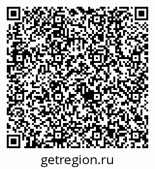 79630523501