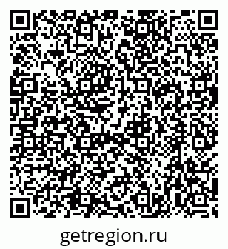 79630523503