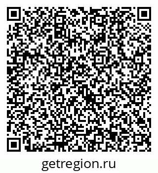 79630523504