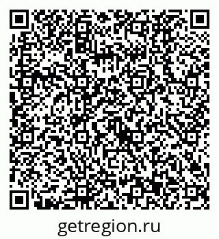 79630523506