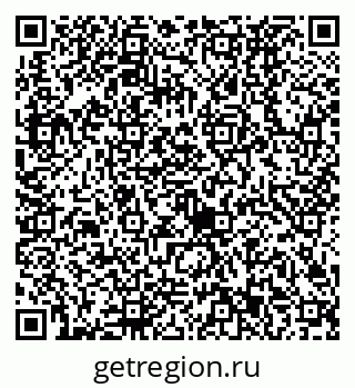 79630523507