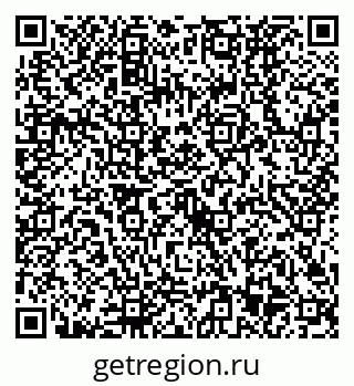 79630523508