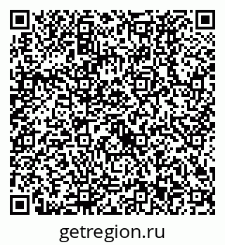 79630523511