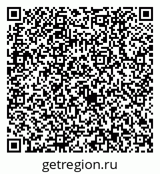 79630523517