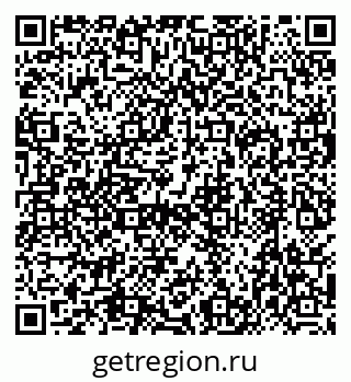 79630523518