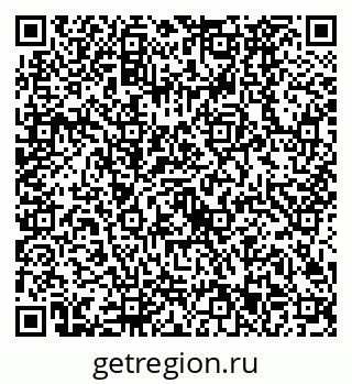 79630523523